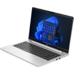 ORDINATEUR PORTABLE HP PROBOOK 440 G10 i5 13Th (9G2L4ET) – Image 8