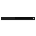 RG-ES224GC – Switch non PoE 24 ports Gigabit – 52 Gbps – Image 5