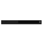 RG-ES224GC – Switch non PoE 24 ports Gigabit – 52 Gbps – Image 6
