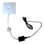 SPECTRALINK - Programming kit for Repeater and Base Station.