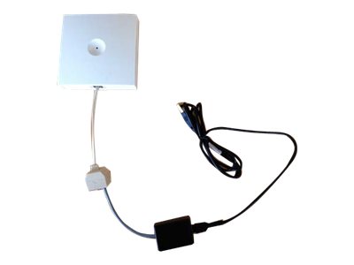 SPECTRALINK - Programming kit for Repeater and Base Station.