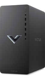 ORDINATEUR DE BUREAU HP Victus 15L Gaming TG02-1001nk 13th (845S7EA) – Image 5