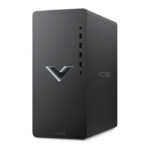 ORDINATEUR DE BUREAU HP Victus 15L Gaming TG02-1001nk 13th (845S7EA) – Image 6