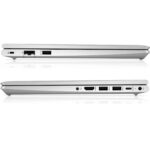 ORDINATEUR PORTABLE HP Probook 450 G9 12Th (6Q842ES) – Image 5
