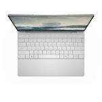 ORDINATEUR PORTABLE DELL XPS 13 (9340) i7 (DL-XPS9340-I7-16GO) – Image 23