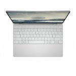 ORDINATEUR PORTABLE DELL XPS 13 (9340) i7 (DL-XPS9340-I7-16GO) – Image 24
