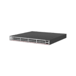 RG-CS85-48GT4XS-HPD – L3 Switch 48 ports + 4 SFP+ PoE – Image 5