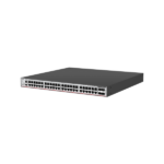 RG-CS85-48GT4XS-HPD – L3 Switch 48 ports + 4 SFP+ PoE – Image 6