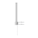 RG-ANT13-360 – Antenne omnidirectionnelle – Image 2