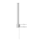 RG-ANT13-360 – Antenne omnidirectionnelle – Image 3