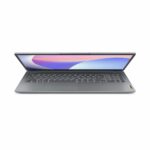 Ordinateur Portable Lenovo IdeaPad Slim 3 15IRH8 i5 (83EM0083FE) – Image 29