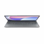 Ordinateur Portable Lenovo IdeaPad Slim 3 15IRH8 i7-13620H (83EM0082FE) – Image 30
