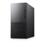 ORDINATEUR DE BUREAU DELL XPS 8960 13TH I7 (DL-XPS8960-I7-4060) – Image 7