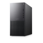 ORDINATEUR DE BUREAU DELL XPS 8960 13TH I7 (DL-XPS8960-I7-4060) – Image 8