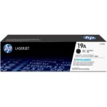 Tambour d’imagerie HP 19A LaserJet (CF219A) – Image 2