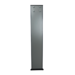 ZK-D1010S – Image 3