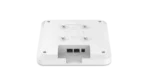 Reyee – Point d’accès Wi-Fi 6 – RG-RAP2260 – Image 2