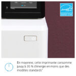 IMPRIMANTE HP LASERJET PRO COULEUR M255DW (7KW64A) – Image 28