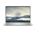 Ordinateur portable DELL XPS 13 Plus (DL-XPS9320-I7-1360) – Image 6