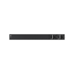 RG-S5310-24GT4XS-E – Switch L3 24×Gigabit + 4×SFP+ 10G – Image 3