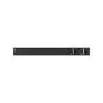 RG-S5310-24GT4XS-E – Switch L3 24×Gigabit + 4×SFP+ 10G – Image 4