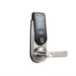 HBL100B – Image 2