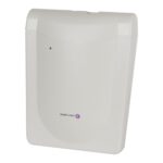 ALCATEL LUCENT ENTERPRISE - 8379 DECT IBS INTEGRATED ANTENNAS