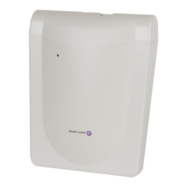 ALCATEL LUCENT ENTERPRISE - 8379 DECT IBS INTEGRATED ANTENNAS – Alcatel-Lucent Enterprise