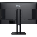 Moniteur MSI 27″ Pro MP275P – Full HD (MP275P) – Image 9