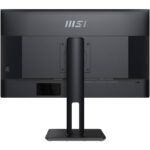 Moniteur MSI 27″ Pro MP275P – Full HD (MP275P) – Image 10