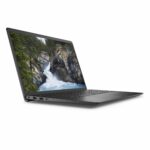 Ordinateur Portable DELL Vostro 3530 i7 13 th (DL-VOSTRO3530-I7-UBU) – Image 9