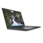 Ordinateur Portable DELL Vostro 3530 i7 13 th (DL-VOSTRO3530-I7-UBU) – Image 10