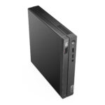 ORDINATEUR DE BUREAU LENOVO Thinkcentre Neo 50q Gen 4 Tiny (12LN003PFM) – Image 19