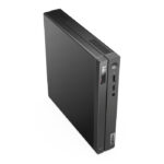 ORDINATEUR DE BUREAU LENOVO Thinkcentre Neo 50q Gen 4 Tiny (12LN003PFM) – Image 20