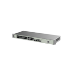 RG-NBS3100-24GT4SFP-V2 – Switch L2+ 28 ports – 56 Gbps – Image 3