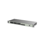 RG-NBS3100-24GT4SFP-V2 – Switch L2+ 28 ports – 56 Gbps – Image 4