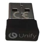 UNIFY MITEL - L30250-F600-C587 - OpenScape CP10