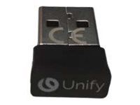 UNIFY MITEL - L30250-F600-C587 - OpenScape CP10 – Unify / Mitel