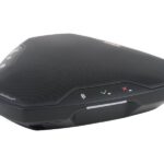 AVAYA - B109 CONFERENCE PHONE