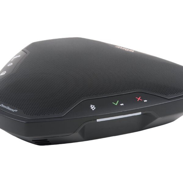 AVAYA - B109 CONFERENCE PHONE