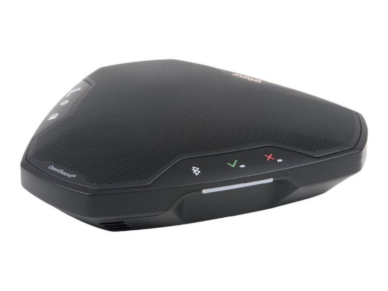 AVAYA - B109 CONFERENCE PHONE
