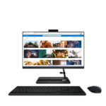 ORDINATEUR DE BUREAU ALL-IN-ONELENOVO IdeaCentre AIO 3 22IAP7 (F0GG006LFE) – Image 4