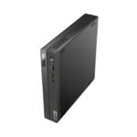 ORDINATEUR DE BUREAU LENOVO Thinkcentre Neo 50q Gen 4 Tiny (12LN003PFM) – Image 18