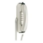 DEPAEPE - HD 2000 Keypad (White)
