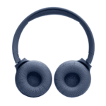 JBL Casque Sans Fil TUNE 520BT – Bleu (6925281964749) – Image 15