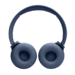 JBL Casque Sans Fil TUNE 520BT – Bleu (6925281964749) – Image 16