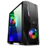 Pc Gamer AMD Ryzen 5 – 16Go – 240 Go SSD – Nvidia GTX 1660 (SDT-160) – Image 2