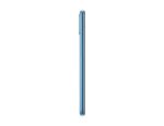 SAMSUNG GALAXY A11 BLEU – Image 5