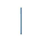 SAMSUNG GALAXY A11 BLEU – Image 6