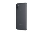 SAMSUNG GALAXY A11 NOIR – Image 3